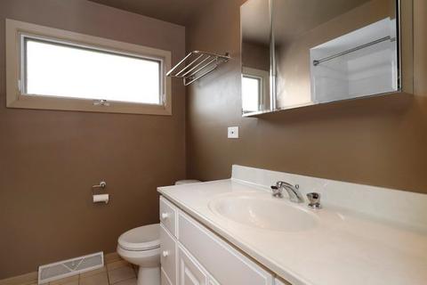 1113 Pfingsten Rd, Glenview, IL 60025 photo 17