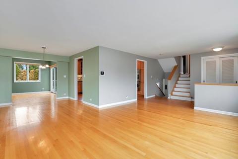1113 Pfingsten Rd, Glenview, IL 60025 photo 4