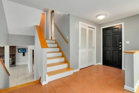 1113 Pfingsten Rd, Glenview, IL 60025 photo 13