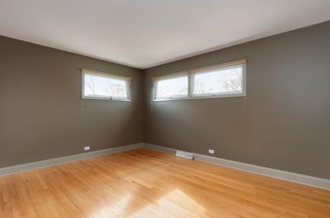 1113 Pfingsten Rd, Glenview, IL 60025 photo 15