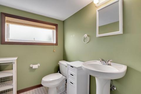 1113 Pfingsten Rd, Glenview, IL 60025 photo 29