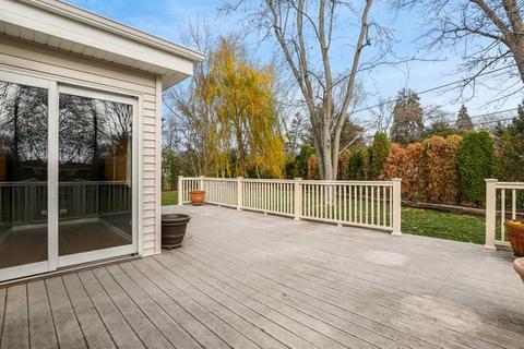 1113 Pfingsten Rd, Glenview, IL 60025 photo 31
