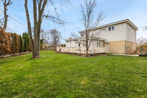 1113 Pfingsten Rd, Glenview, IL 60025 photo 34