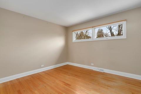 1113 Pfingsten Rd, Glenview, IL 60025 photo 14