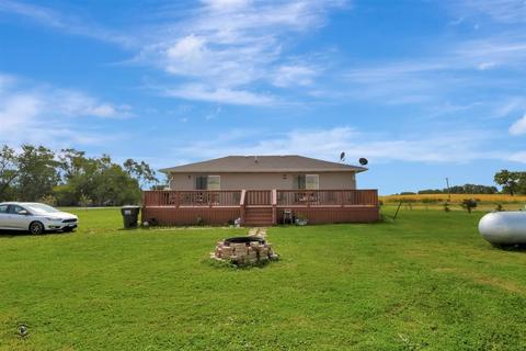 552 E Delite Inn Rd, Beecher, IL 60401 photo 18