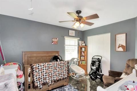 552 E Delite Inn Rd, Beecher, IL 60401 photo 13