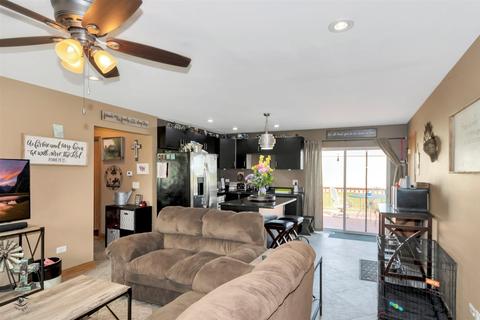 552 E Delite Inn Rd, Beecher, IL 60401 photo 5