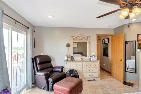552 E Delite Inn Rd, Beecher, IL 60401 photo 11