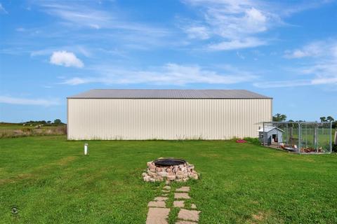 552 E Delite Inn Rd, Beecher, IL 60401 photo 22