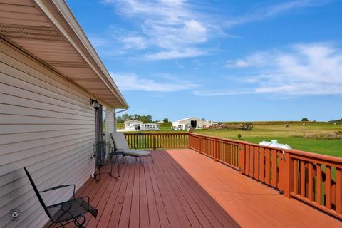 552 E Delite Inn Rd, Beecher, IL 60401 photo 15