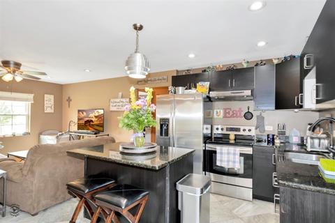 552 E Delite Inn Rd, Beecher, IL 60401 photo 6