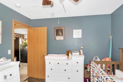 552 E Delite Inn Rd, Beecher, IL 60401 photo 14