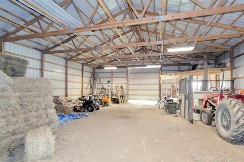 552 E Delite Inn Rd, Beecher, IL 60401 photo 21