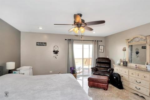 552 E Delite Inn Rd, Beecher, IL 60401 photo 10