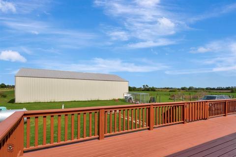 552 E Delite Inn Rd, Beecher, IL 60401 photo 16