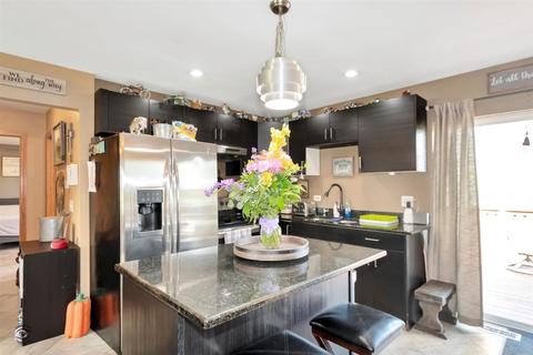 552 E Delite Inn Rd, Beecher, IL 60401 photo 8