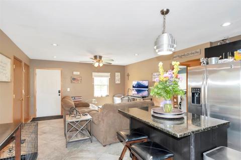 552 E Delite Inn Rd, Beecher, IL 60401 photo 7