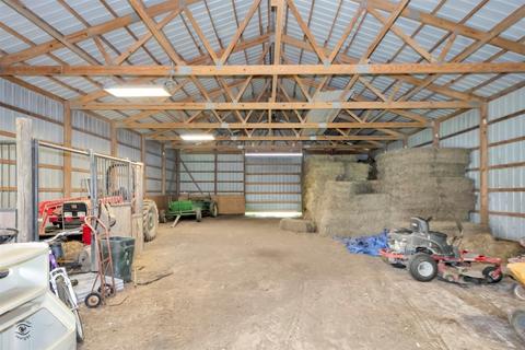 552 E Delite Inn Rd, Beecher, IL 60401 photo 20