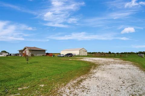 552 E Delite Inn Rd, Beecher, IL 60401 photo 17