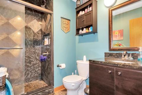 552 E Delite Inn Rd, Beecher, IL 60401 photo 12