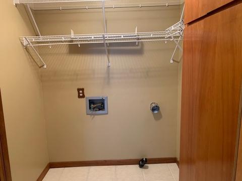 507 N Base St, Morrison, IL 61270 photo 5