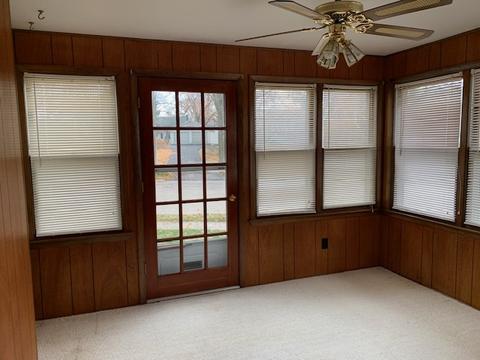 507 N Base St, Morrison, IL 61270 photo 6