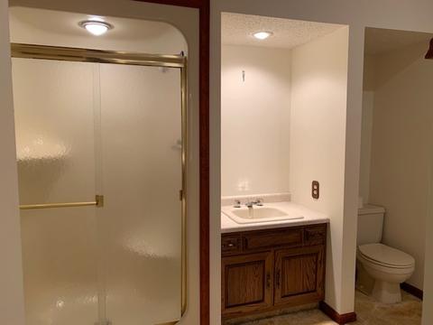 507 N Base St, Morrison, IL 61270 photo 11
