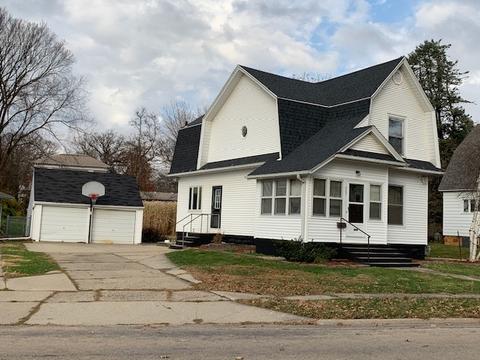 507 N Base St, Morrison, IL 61270 photo 1