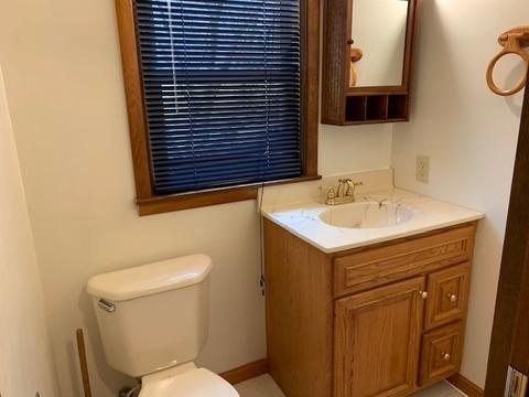 507 N Base St, Morrison, IL 61270 photo 4