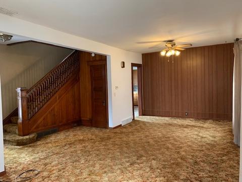 507 N Base St, Morrison, IL 61270 photo 7