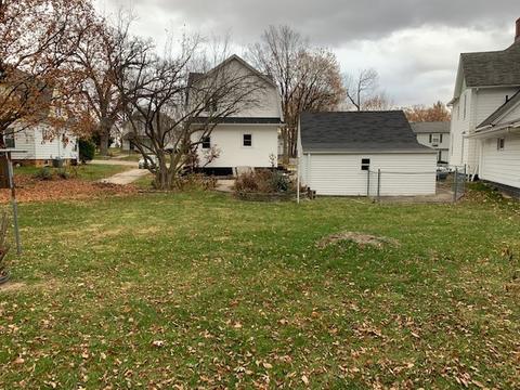 507 N Base St, Morrison, IL 61270 photo 16
