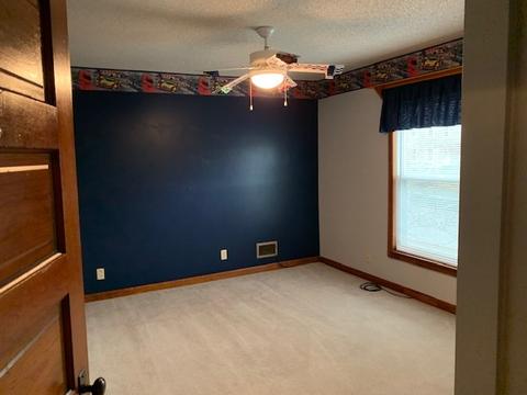507 N Base St, Morrison, IL 61270 photo 10
