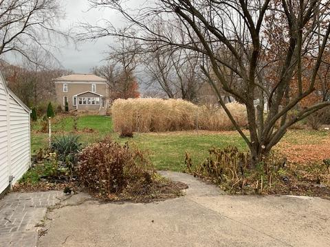 507 N Base St, Morrison, IL 61270 photo 15