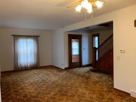 507 N Base St, Morrison, IL 61270 photo 9