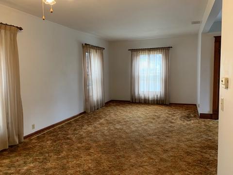 507 N Base St, Morrison, IL 61270 photo 8