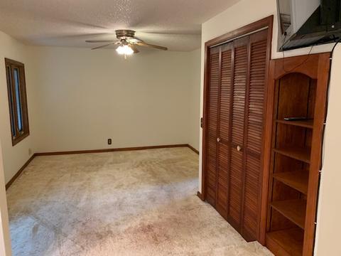 507 N Base St, Morrison, IL 61270 photo 14