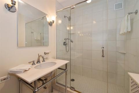 210 E Pearson St #6A, Chicago, IL 60611 photo 10