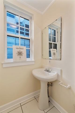 210 E Pearson St #6A, Chicago, IL 60611 photo 11
