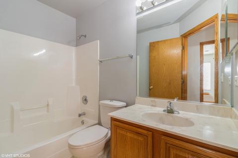 11456 S Preakness Dr, Plainfield, IL 60585 photo 11
