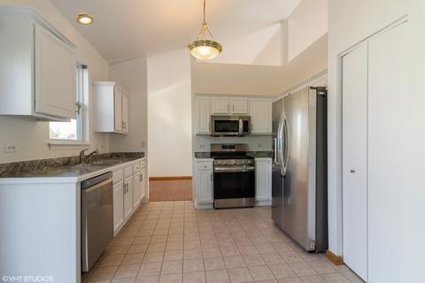 11456 S Preakness Dr, Plainfield, IL 60585 photo 5