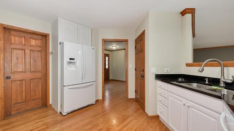 336 Pebble Beach Ln, Bartlett, IL 60103 photo 10
