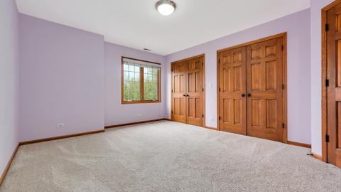 336 Pebble Beach Ln, Bartlett, IL 60103 photo 20