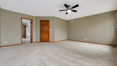 336 Pebble Beach Ln, Bartlett, IL 60103 photo 16