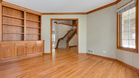 336 Pebble Beach Ln, Bartlett, IL 60103 photo 4