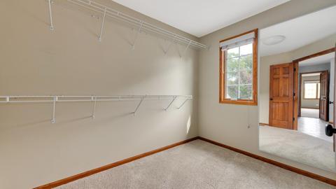 336 Pebble Beach Ln, Bartlett, IL 60103 photo 19
