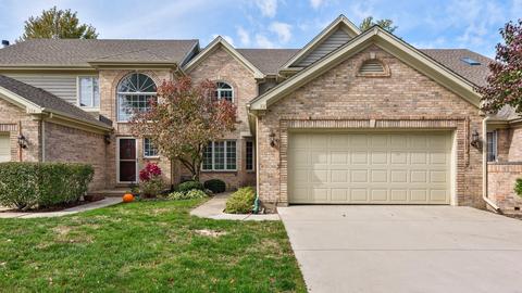 336 Pebble Beach Ln, Bartlett, IL 60103 photo 1