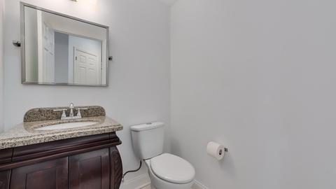 336 Pebble Beach Ln, Bartlett, IL 60103 photo 15