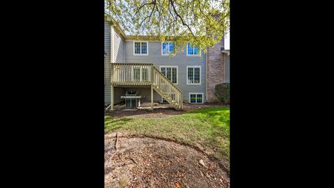 336 Pebble Beach Ln, Bartlett, IL 60103 photo 24