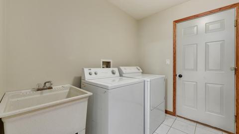 336 Pebble Beach Ln, Bartlett, IL 60103 photo 23