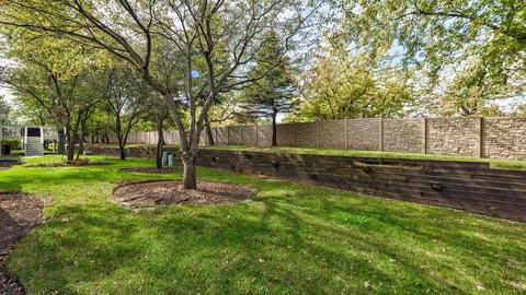 336 Pebble Beach Ln, Bartlett, IL 60103 photo 25